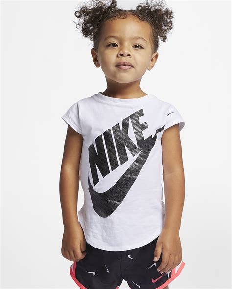 nike shirt kinderen|nike kids clothes.